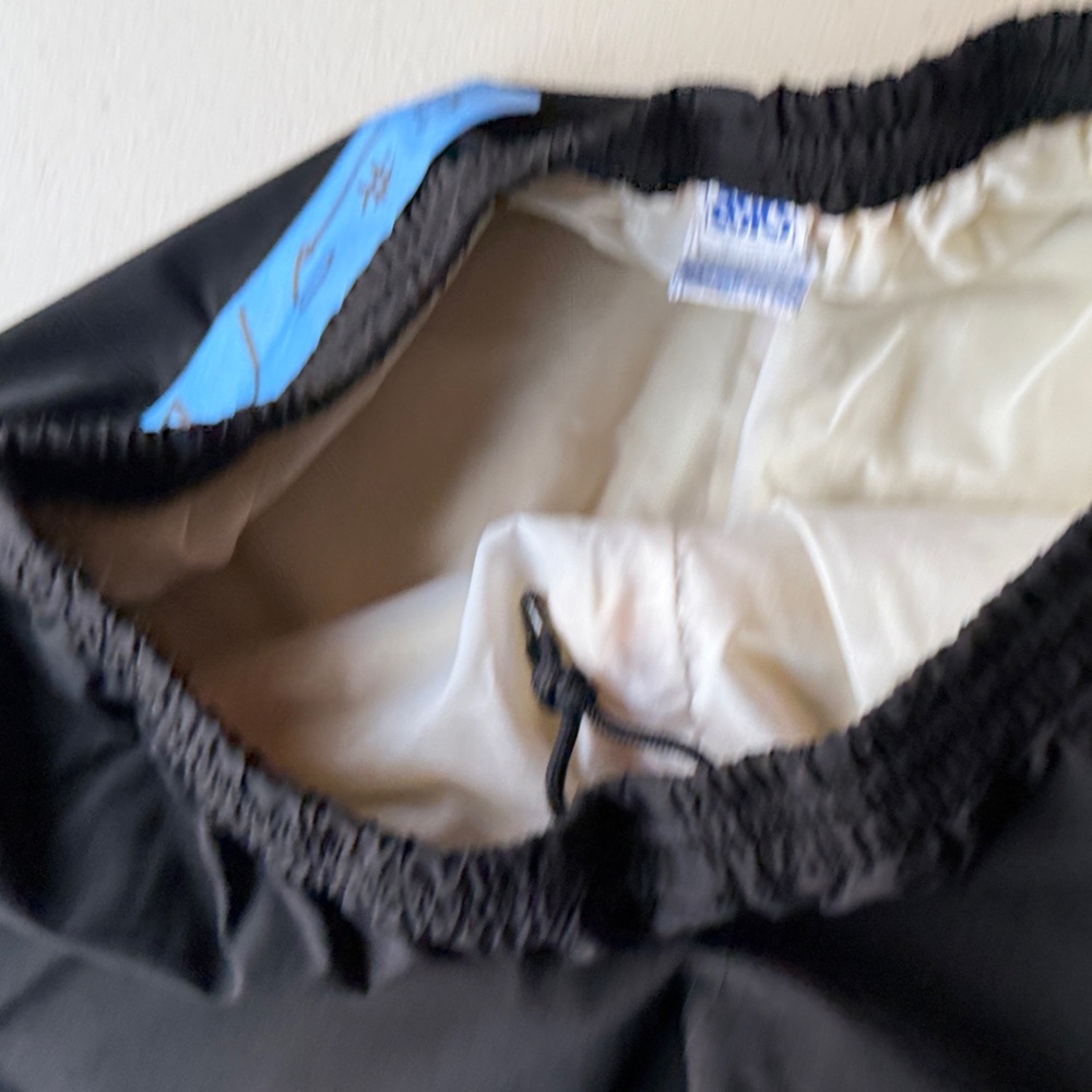 Asics Gortex pants - Picture 4 of 7